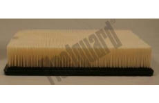 Vzduchový filtr FLEETGUARD AF25757