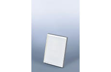 Filtr, vzduch v interiéru FLEETGUARD AF25840