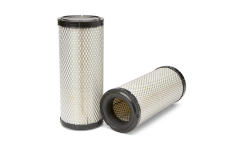 Vzduchový filtr FLEETGUARD AF25854