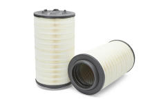 Vzduchový filtr FLEETGUARD AF25894