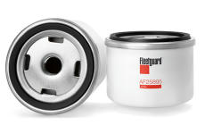 Vzduchový filtr FLEETGUARD AF25895