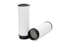 Filtr - sekundární vzduch FLEETGUARD AF25896