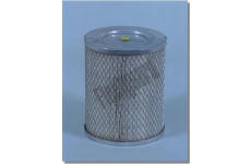 Vzduchový filtr FLEETGUARD AF259