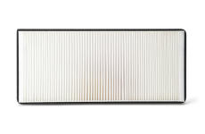 Filtr, vzduch v interiéru FLEETGUARD AF25956