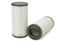 Vzduchový filtr FLEETGUARD AF25957