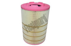 Vzduchový filtr FLEETGUARD AF25975