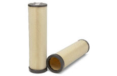 Filtr - sekundární vzduch FLEETGUARD AF26114