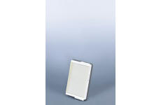 Filtr, vzduch v interiéru FLEETGUARD AF26145