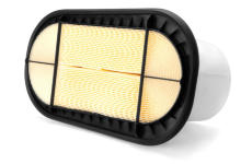 Filtr, odvzdusneni klikove skrine FLEETGUARD AF26158