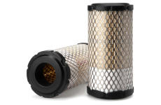 Vzduchový filtr FLEETGUARD AF26161