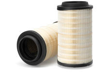 Vzduchový filtr FLEETGUARD AF26199