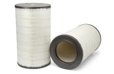 Vzduchový filtr FLEETGUARD AF26207