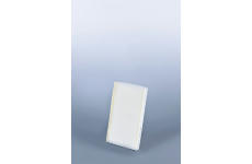 Filtr, vzduch v interiéru FLEETGUARD AF26213