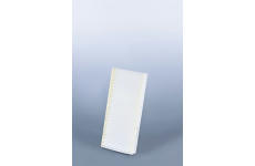 Filtr, vzduch v interiéru FLEETGUARD AF26231