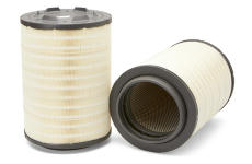 Vzduchový filtr FLEETGUARD AF26241