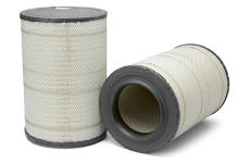 Vzduchový filtr FLEETGUARD AF26244