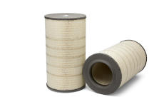 Vzduchový filtr FLEETGUARD AF26272