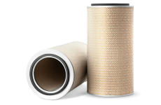 Vzduchový filtr FLEETGUARD AF26279