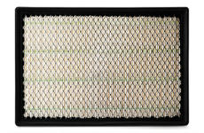 Vzduchový filtr FLEETGUARD AF26298