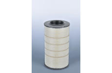 Vzduchový filtr FLEETGUARD AF26327