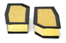 Vzduchový filtr FLEETGUARD AF26374