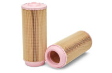 Vzduchový filtr FLEETGUARD AF26389