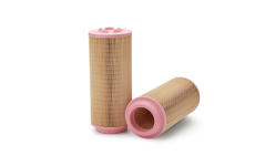 Vzduchový filtr FLEETGUARD AF26391