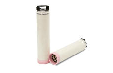 Filtr - sekundární vzduch FLEETGUARD AF26392