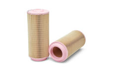 Vzduchový filtr FLEETGUARD AF26393