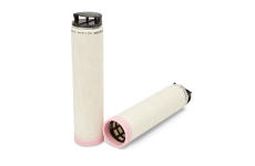 Filtr - sekundární vzduch FLEETGUARD AF26394