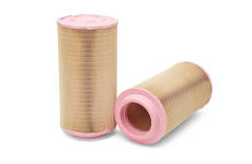 Vzduchový filtr FLEETGUARD AF26395