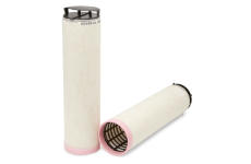 Filtr - sekundární vzduch FLEETGUARD AF26400