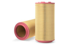 Vzduchový filtr FLEETGUARD AF26401