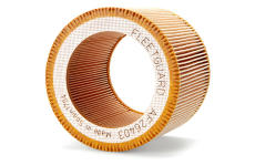 Vzduchový filtr FLEETGUARD AF26403