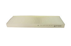Filtr, vzduch v interiéru FLEETGUARD AF26423