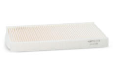 Filtr, vzduch v interiéru FLEETGUARD AF26459