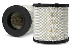 Vzduchový filtr FLEETGUARD AF26475