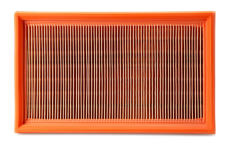 Filtr, odvzdusneni klikove skrine FLEETGUARD AF26502