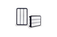 Vzduchový filtr FLEETGUARD AF26544