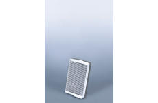 Filtr, vzduch v interiéru FLEETGUARD AF26670