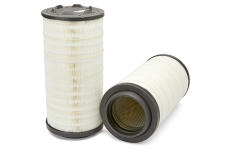 Vzduchový filtr FLEETGUARD AF26677