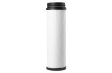 Vzduchový filtr FLEETGUARD AF26678