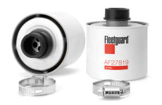 Vzduchový filtr FLEETGUARD AF27819