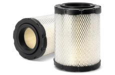 Vzduchový filtr FLEETGUARD AF27822