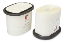 Vzduchový filtr FLEETGUARD AF27873