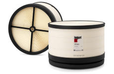 Vzduchový filtr FLEETGUARD AF27875