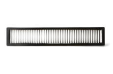 Filtr, vzduch v interiéru FLEETGUARD AF27946