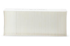 Filtr, vzduch v interiéru FLEETGUARD AF27961