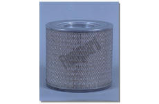 Vzduchový filtr FLEETGUARD AF289