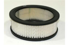 Filtr, odvzdusneni klikove skrine FLEETGUARD AF308